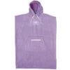 Ladies Violet Hooded Beach Towel Surf Poncho | Womens | Ocean And Earth 2 Ladies Violet Hooded Beach Towel Surf Poncho | Womens | Ocean And Earth -Surf Board Pro Store Ocean And Earth Violet Poncho Hooded Towel Womens Surf Shops Australia 91914.1635643460