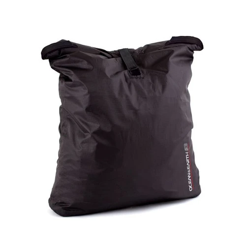 Waterproof Packing Cell 30L | Suitable For Packing In With Surfboard | Surf Travel Essential 3 Waterproof Packing Cell 30L | Suitable For Packing In With Surfboard | Surf Travel Essential