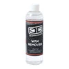 Surf Wax Remover | 235ml | Clean Wax Off Surfboard | Ocean And Earth -Surf Board Pro Store OceanandEarth Wax Accessories Wax Remover250ml 33451.1500599723