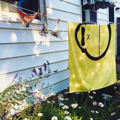 Sun Bum Plush | Beach Towel | Funky Head Turning Design | Large Sized | Sunbum Australia -Surf Board Pro Store SBtowel 42157.1542971713