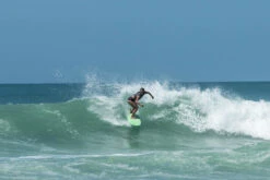 Salt Gypsy | Shorebird Twin Fin Fish | Fibreglass | Twin Fin Setup | Fast And Loose -Surf Board Pro Store Salt gypsy shorebird Buy Online Australia Lifestyle Surf Shop 03879.1685685210