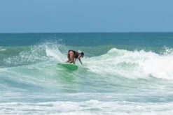 Shorebird Twin Fin Fish | Fibreglass | Twin 2 Fin Setup | Salt Gypsy | Fast And Loose -Surf Board Pro Store Salt gypsy shorebird Buy Online Australia 71424.1592618624