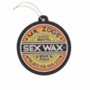 Sex Wax Coconut Air Freshener | Sex Wax Australia | Surf Shops Australia -Surf Board Pro Store Sex Wax Coconut Air Freshener Action 79796.1640661902