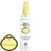 Sun Bum | Anti-Frizz Oil Mist | Help Your Hair Fight Humidity | Sunbum Australia 2 Sun Bum | Anti-Frizz Oil Mist | Help Your Hair Fight Humidity | Sunbum Australia -Surf Board Pro Store Sun Bum Australia Anti Frizz Mist Buy Online Surf Shops Australia 87045.1632030802