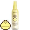 Sun Bum Blonde Hair Lightener | 118ml | Permanent Results | Sun Kissed Surf Hair | Sunbum Australia -Surf Board Pro Store Sun Bum Blonde Hair Lightener Surf Shops Australia Buy Online 40990.1631610109