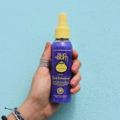 Sun Bum Blonde Tone Enhancer | 118ml | Remove Brassiness | Sun Kissed Beach Hair Sunbum Australia -Surf Board Pro Store Sun Bum Blonde Tone Enhancer Surf Shops Australia Buy Online Lifestyle 21817.1631611350