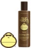 Sun Bum Browning Lotion | 250ml | Buy Sun Bum Online | Sunbum Australia -Surf Board Pro Store Sun Bum Browning Lotion buy online Surf Shops Australia 77765.1632029692