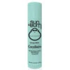Sun Bum | Coco Balm Ocean Mint | 4.25g | Moisturising And Soothing | Lip Balm -Surf Board Pro Store Sun Bum Coco Balm Lip Balm Mousturiser Buy Online Surf Shops Australia 77546.1614146503