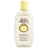 Sun Bum Cool Down After Sun Lotion | 237ml | After Surf Lotion -Surf Board Pro Store Sun Bum Cool Down Hydrating After Sun Lotion 237ml Surf Shops Australia Buy Online Australia 17140.1599722650