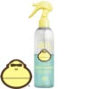 Sun Bum Hair Heat Protector Spray | Eliminate Frizz & Protect Vs Humidity | 177ml | Hair Product For Surfers | Sunbum Australia 1 Sun Bum Hair Heat Protector Spray | Eliminate Frizz & Protect Vs Humidity | 177ml | Hair Product For Surfers | Sunbum Australia -Surf Board Pro Store Sun Bum Hair Protector Spray Buy Online Surf Shops Australia Sunbum New 86368.1631612050