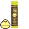 Sun Bum Pineapple Lip Balm SPF15 | 4.25g | Sun Protection | Sunbum Australia -Surf Board Pro Store Sun Bum Pineapple Lip Balm SPF15 Buy Online Australia Stockist 43461.1631608485