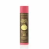 Sun Bum Pomegranate Lip Balm SPF15 | 4.25g | Sunbum Australia -Surf Board Pro Store Sun Bum Original Lip Balm Pomegranate SPF15 4.25g 96438.1507013168