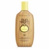 Sun Bum Original Sunscreen Lotion SPF50+ | 237ml | Sunblock | SunBum Australia 1 Sun Bum Original Sunscreen Lotion SPF50+ | 237ml | Sunblock | SunBum Australia -Surf Board Pro Store Sun Bum Original Lotion Sunscreen SPF50 237ml 89790.1501110375