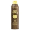 Sun Bum Original Spray Sunscreen Lotion SPF30+ | 177ml 1 Sun Bum Original Spray Sunscreen Lotion SPF30+ | 177ml -Surf Board Pro Store Sun Bum Original Spray Sunscreen SPF30 177ml 76475.1501110760