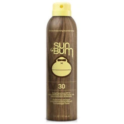 Sun Bum Original Spray Sunscreen Lotion SPF30+ | 177ml