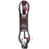15ft Premium Big Wave XT Leash | Safety Release Pin | Leg Rope | Leggie | Ocean And Earth 2 15ft Premium Big Wave XT Leash | Safety Release Pin | Leg Rope | Leggie | Ocean And Earth -Surf Board Pro Store Surfboard Leash Ocean and Earth 15ft Big Wave Premium One Piece XT Pin Release Black 42501.1533693499