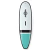 Mega Magic 2 | TUFLITE | Walden Surfboards | Longboard | Malibu | Mal Surf Board | Top Of The Range All Rounder -Surf Board Pro Store Walden Mega Magic Surfboard Buy Australia 72462.1572239665