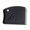 Creatures Of Leisure Flex Wax Comb | Multiple Colours | Surfboard Wax Removal -Surf Board Pro Store Wax Comb Creatures Of Leisure Buy Online Surf Shop Australia 13498.1609900367