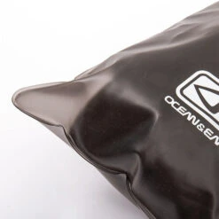 Wetsuit Dry Pack | Ocean And Earth | Wet Stuff Sack -Surf Board Pro Store Wetsuit Dry Pack Ocean And Earth Buy Online Surf Shops Australia PVC 29577.1613161658