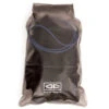 Wetsuit Dry Pack | Ocean And Earth | Wet Stuff Sack -Surf Board Pro Store Wetsuit Dry Pack Ocean And Earth Buy Online Surf Shops Australia 46731.1613161313