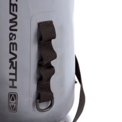 Wetsuit Pack | 35L | Ocean And Earth | Wet Beach Stuff Stash Bag | Surf Travel Gear 7 Wetsuit Pack | 35L | Ocean And Earth | Wet Beach Stuff Stash Bag | Surf Travel Gear -Surf Board Pro Store Wetsuit Bag Waterproof Bag Ocean and Earth Wetsuit Accessory Features1 53120.1540254908