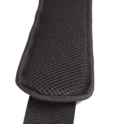 Wetsuit Pack | 35L | Ocean And Earth | Wet Beach Stuff Stash Bag | Surf Travel Gear 9 Wetsuit Pack | 35L | Ocean And Earth | Wet Beach Stuff Stash Bag | Surf Travel Gear -Surf Board Pro Store Wetsuit Bag Waterproof Bag Ocean and Earth Wetsuit Accessory Features2 03118.1540254913