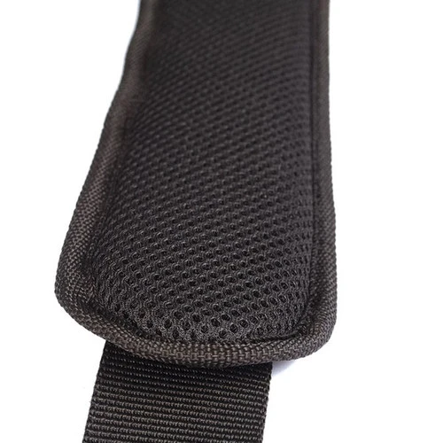 Wetsuit Pack | 35L | Ocean And Earth | Wet Beach Stuff Stash Bag | Surf Travel Gear 6 Wetsuit Pack | 35L | Ocean And Earth | Wet Beach Stuff Stash Bag | Surf Travel Gear - Image 4