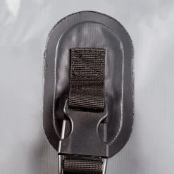 Wetsuit Pack | 35L | Ocean And Earth | Wet Beach Stuff Stash Bag | Surf Travel Gear 8 Wetsuit Pack | 35L | Ocean And Earth | Wet Beach Stuff Stash Bag | Surf Travel Gear -Surf Board Pro Store Wetsuit Bag Waterproof Bag Ocean and Earth Wetsuit Accessory Features 92330.1540254910