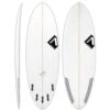 Fun | Annesley Surfboards | All Round Performance Short Board | All Conditions -Surf Board Pro Store fun Buy Annesley Surfboard online australia 91830.1553934300
