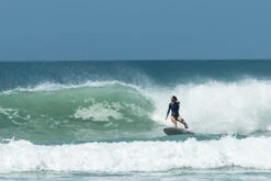 Shorebird Twin Fin Fish | Fibreglass | Twin 2 Fin Setup | Salt Gypsy | Fast And Loose -Surf Board Pro Store salt gypsy shorebird Buy Online Surf Shop Australia 63898.1592618657