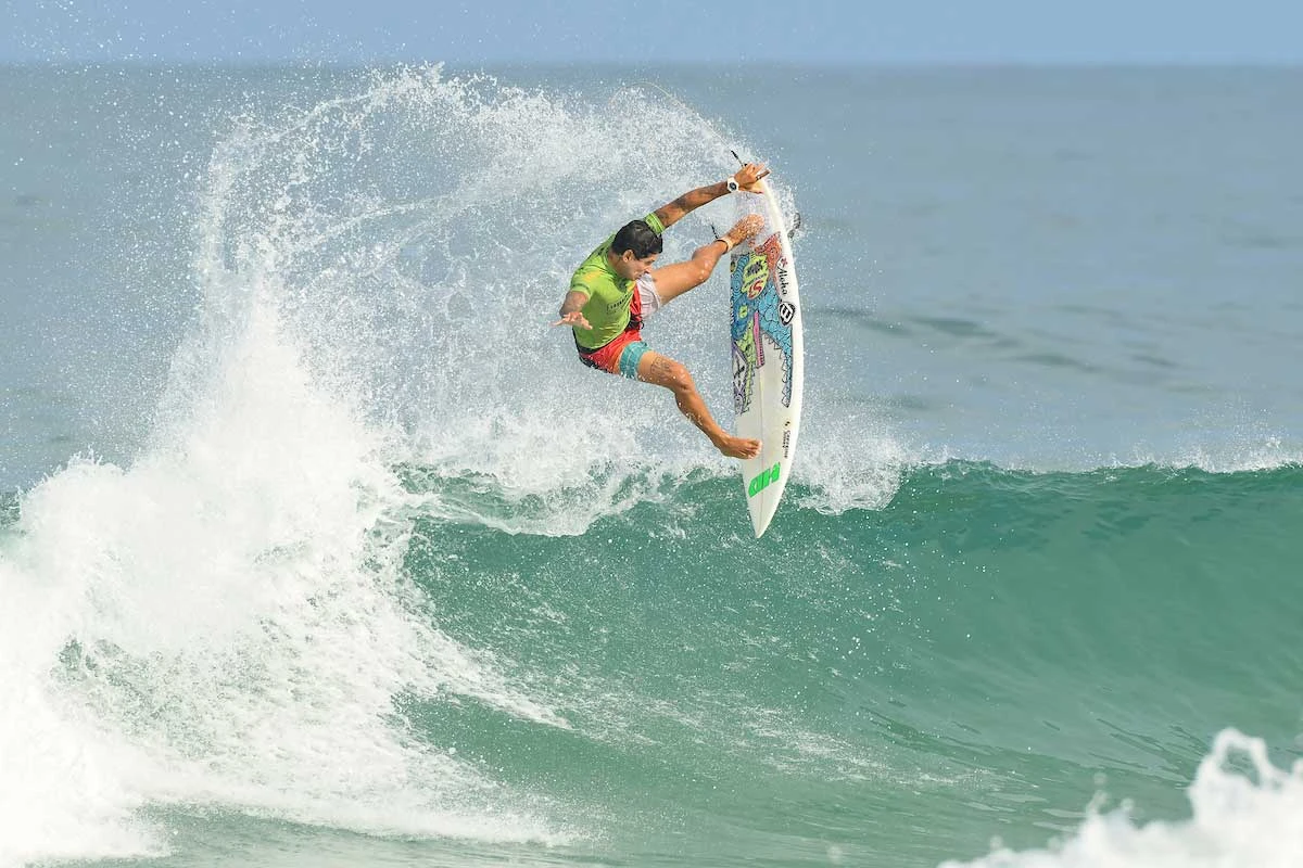 Surf Board Pro Store -Surf Board Pro Store becsac