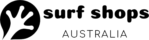 Surf Board Pro Store