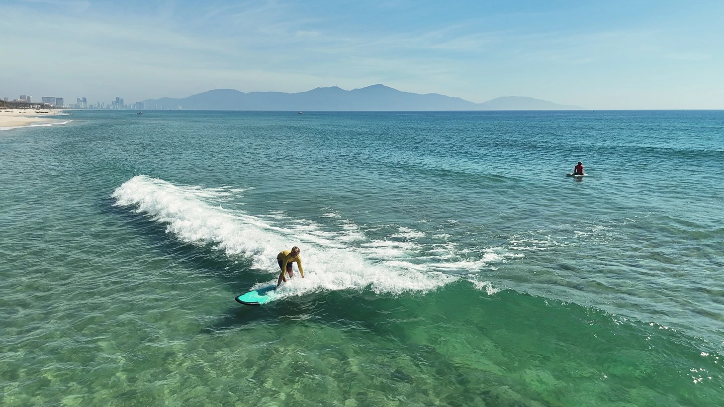 Surf Board Pro Store -Surf Board Pro Store hne