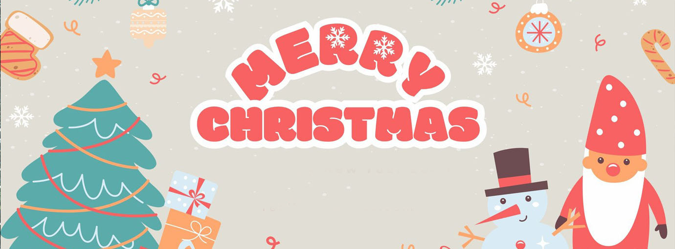 Surf Board Pro Store -Surf Board Pro Store 4